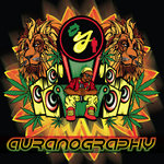 Auranography