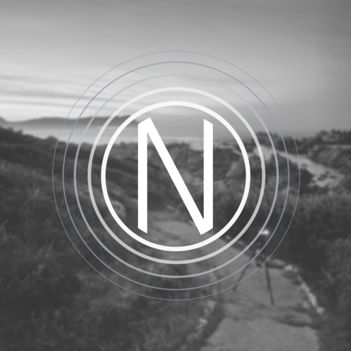 Kleinmond Coastal Town Ambience Sound Effect LIBRARY NOVO SOUND