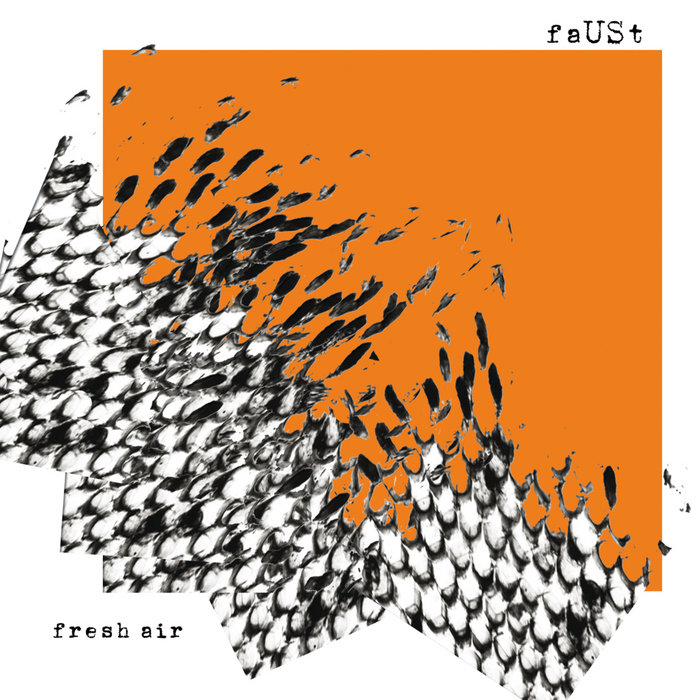 faUSt fresh air LPレコード CD a3859412501_5.jpg