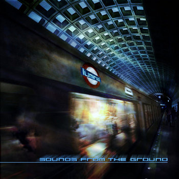 その他 Luminal [CD] a3859474998_2.jpg