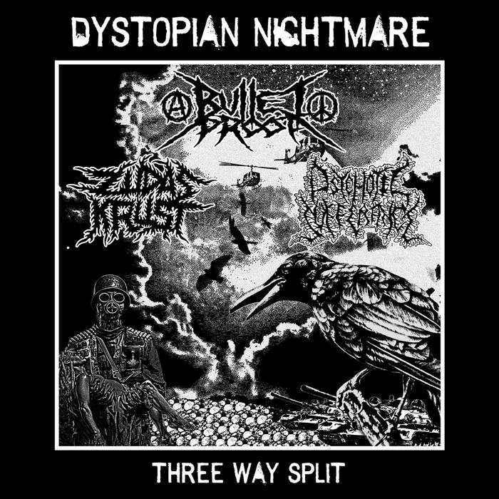 BELZZZLE8 Mr.Ree 〜傀儡とSAD〜　CD BELZZZLE8 Mr.Ree 〜傀儡とSAD〜 CD Bellzlleb – Mr. Ree ～傀儡