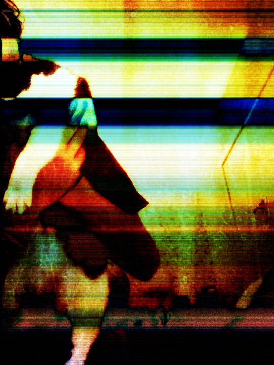 (i-iii) cover