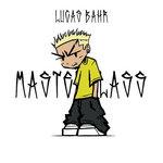 Lucas Bahr - Masterclass (Mix e Master)