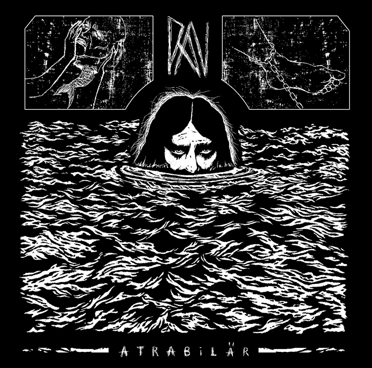 atrabil-r-ran-loner-cult