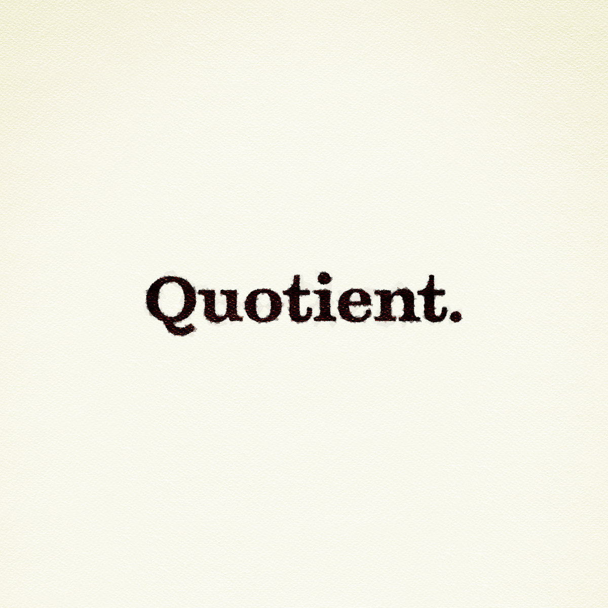 🌈♿️ entraide et apprentissage centré sur l'humain pour les personnes  neurodivergentes et handicapées. - Stimpunks Foundation, image size:1200x1200