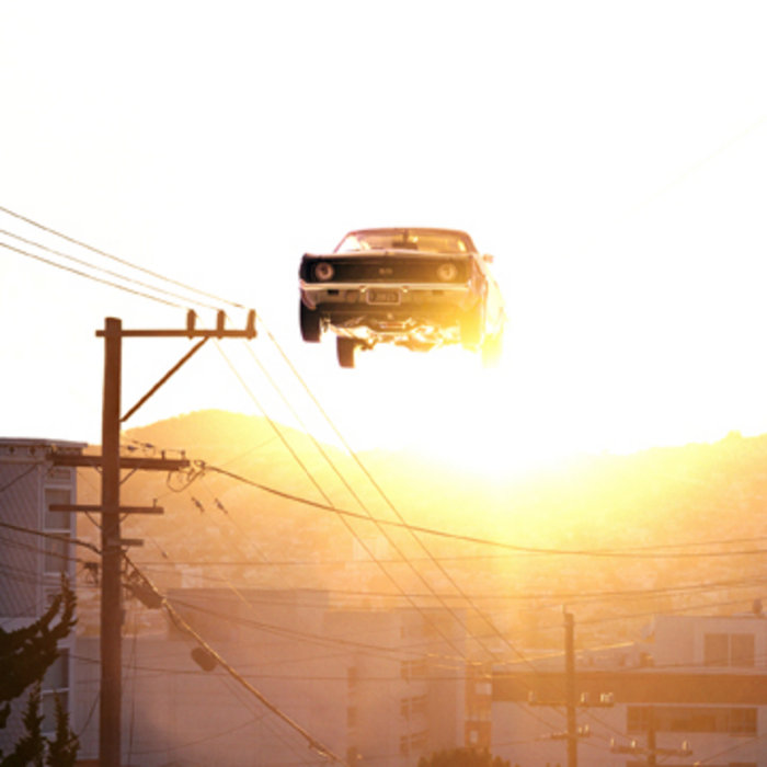【新品】the HIATUS/Sunset on the Rails Sunset on the Rails 2024.08.18【CD】【+Photo Book】 | the