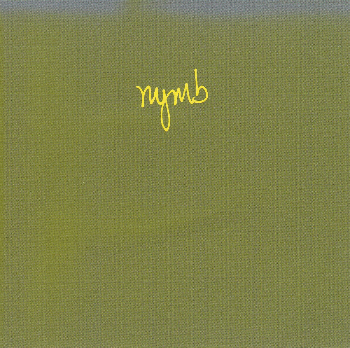 Nothing New . . . | Nymb | DuPage County Hardcore