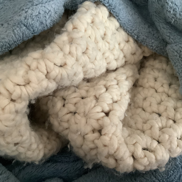 Bed Hopper (Single) Emily