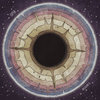 Opia [2025 Album]