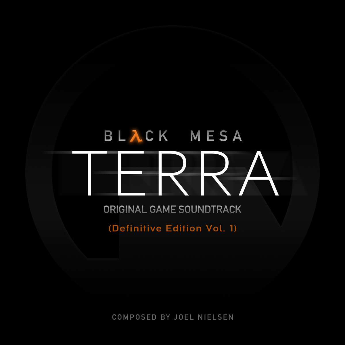 black mesa residue processing black mesa residue processing