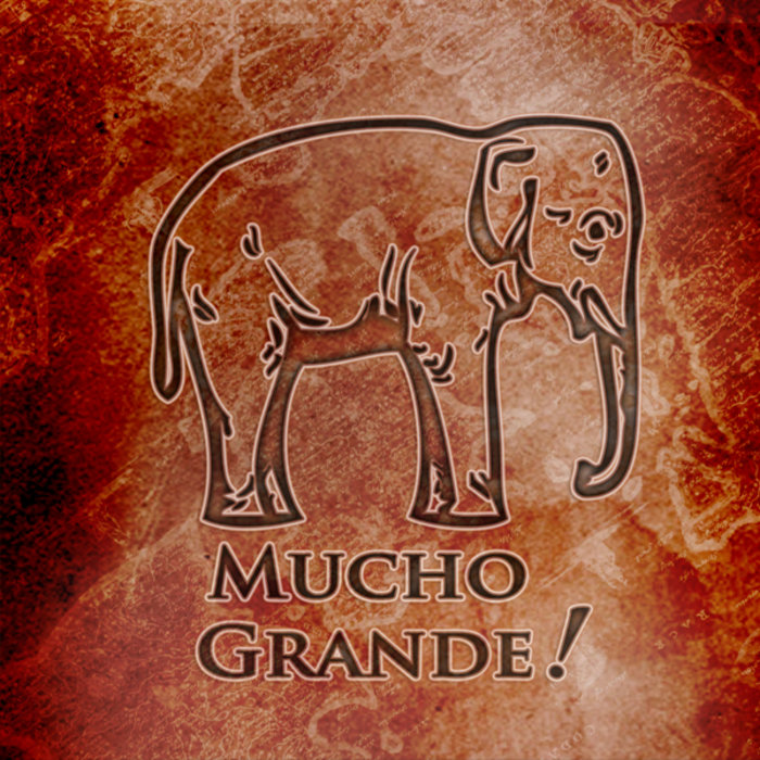 MUCHO GRANDE MEANING IN SPANISH visual data 4