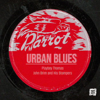 Music | Tuff City Records