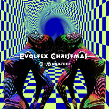 Music | Kawabata Makoto