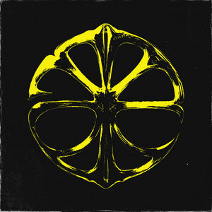 BRLLNT — aespa - Lemonade (BRLLNT Edit)