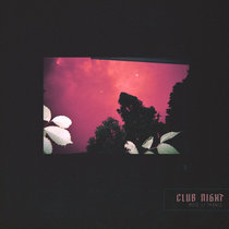 Light On The Lake | Signals Midwest