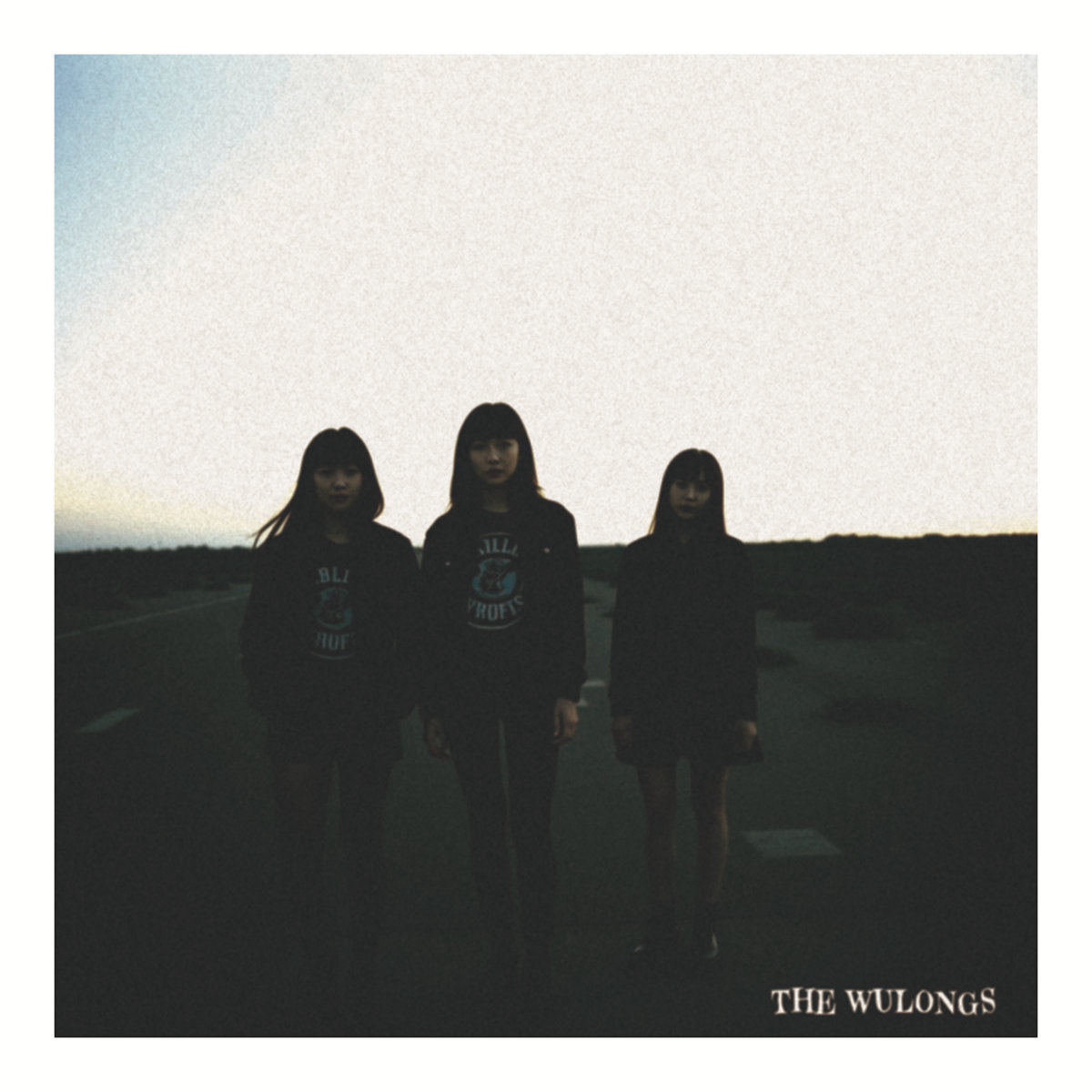 the wulongs