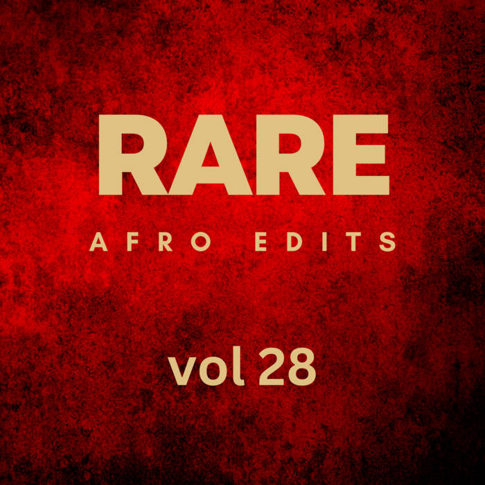 BUSTA RHYMES, MARIAH CAREY GIVE IT 2 ME (MOON J EDIT) Alex Wann