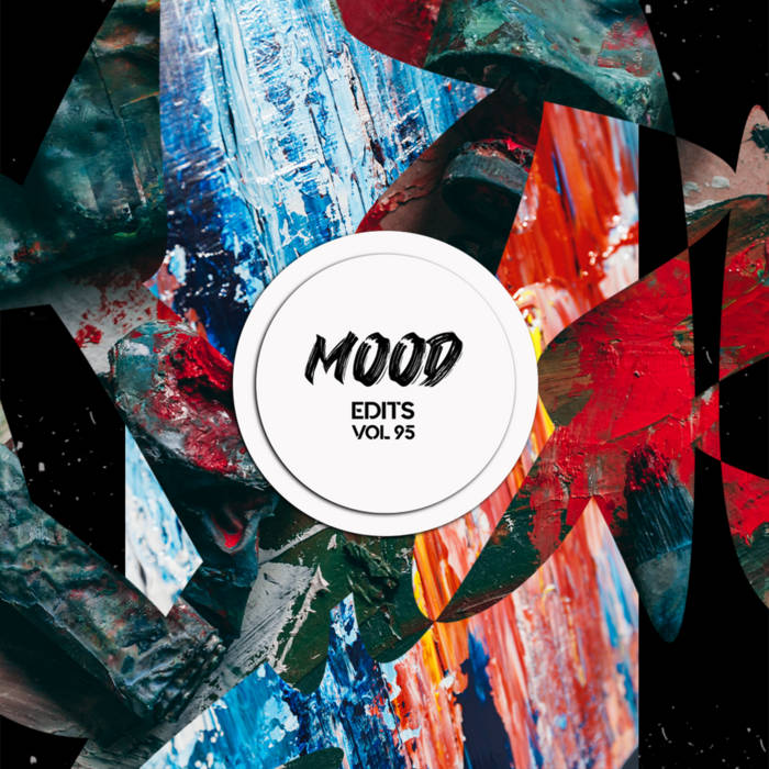 Back 2 Life (RAINVILLE Edit) di Mood Edits