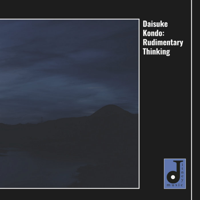 DAISUKEKONDO New, UnopenedDAISUKE KONDO Art Collection - Set of 4