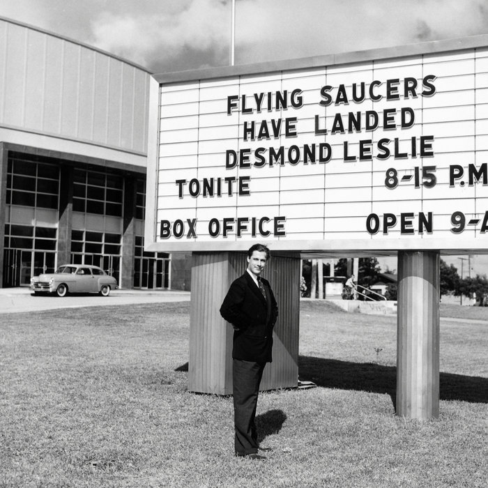 Under the Island: Experimental Music in Ireland 1960 - 1994 | Nyahh Records