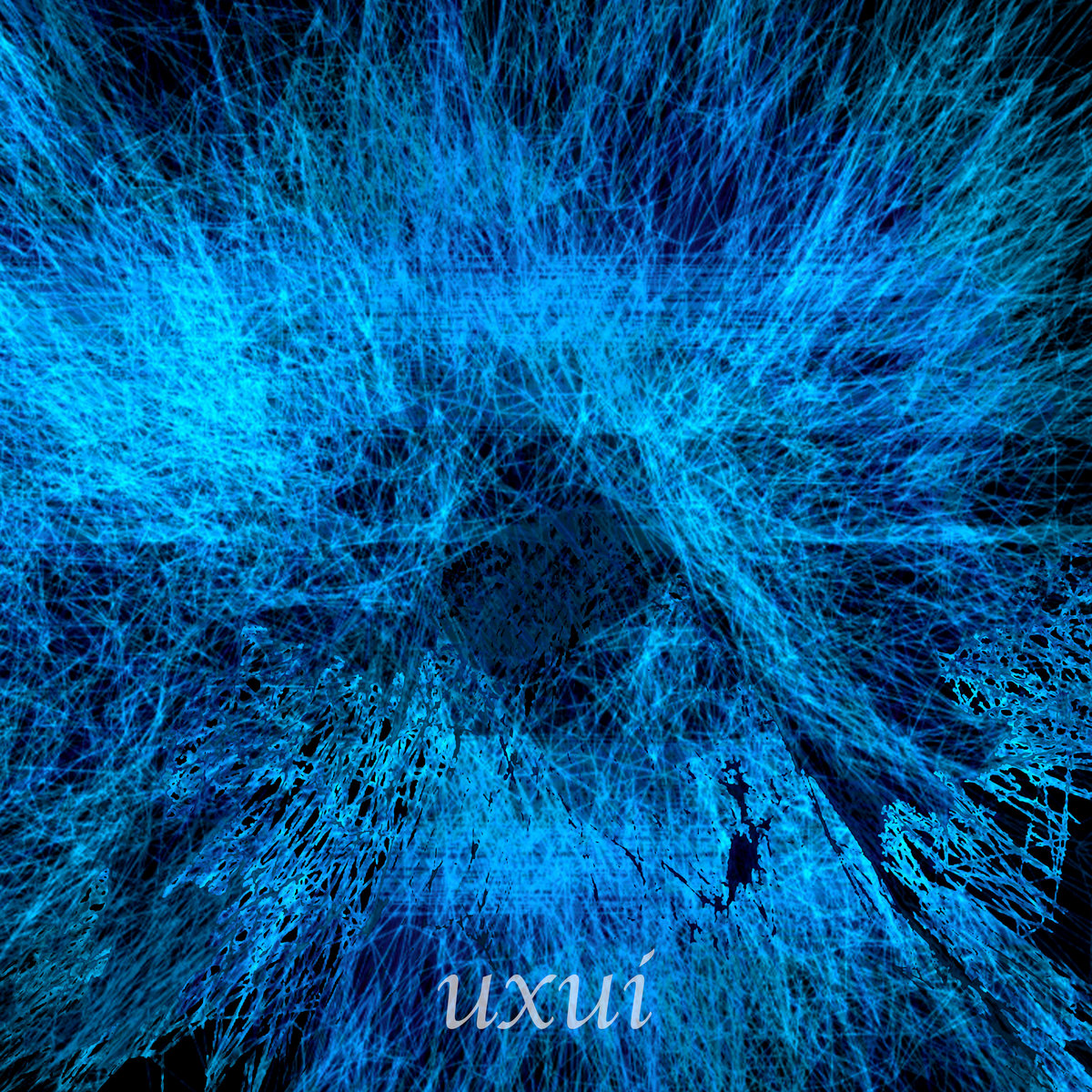swords-and-needles-uxui