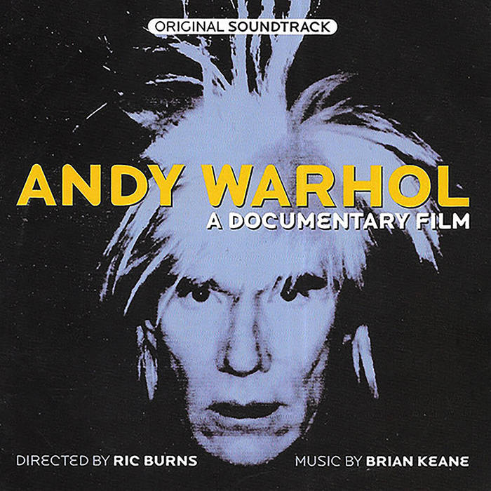 洋画・外国映画 Andy Warhol 4 Silent Movies DVD Amazon.com: Andy Warhol: Four Silent Movies (Kiss / Empire