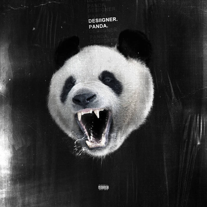 Desiigner Panda (Ninja Flash Remix) | Ninja Flash
