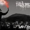 Who I Am