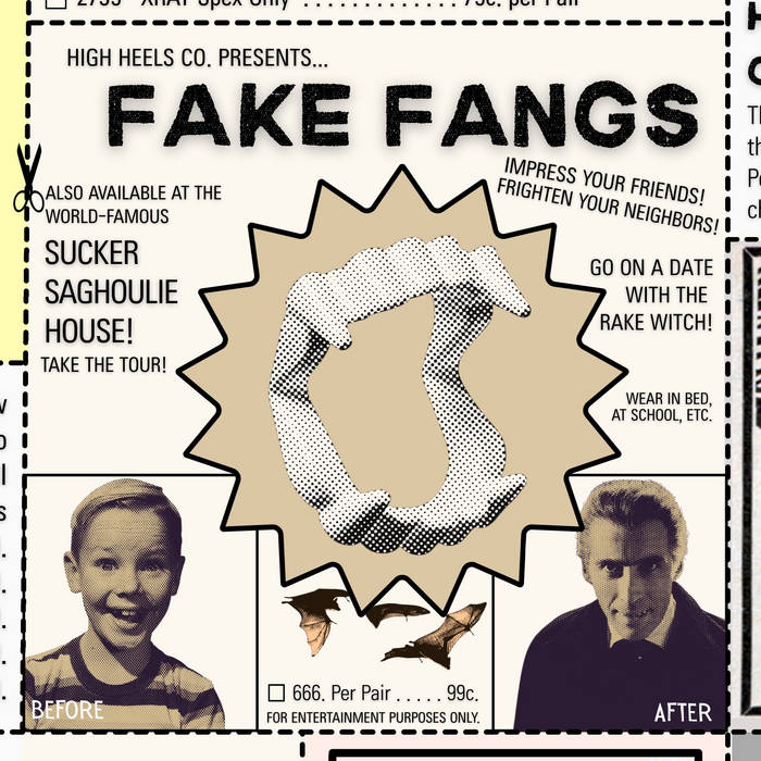 starchy77's collection | Bandcamp