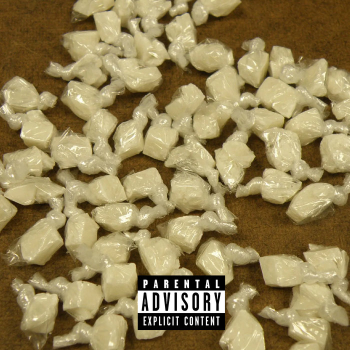 therealsnotty.bandcamp.com