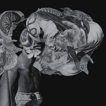 Music | Hydra Head Records