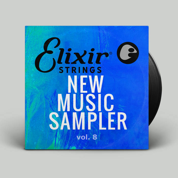 Elixir Strings New Music Sampler Vol. 8 Performer Magazine