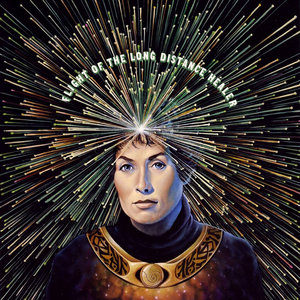 Skyway Man — Flight of the Long Distance Healer
