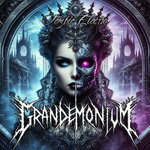 Grandemonium - Tempte Electro
