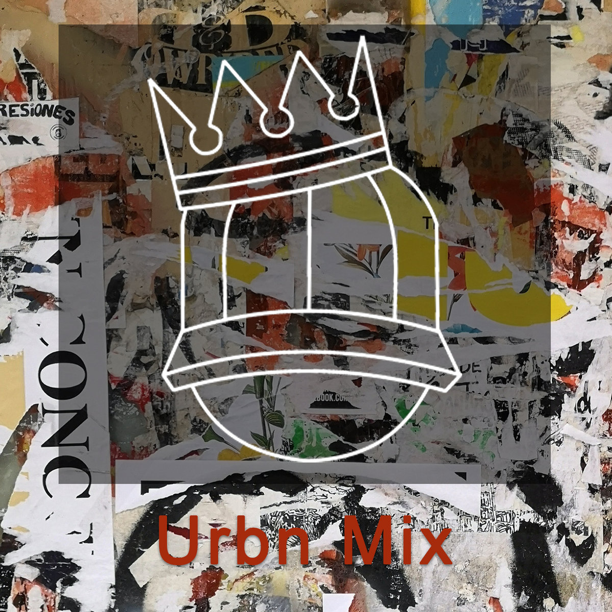 groove scribe free download groove scribe free download