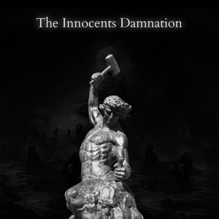 【Duru様用】ENSNARED / Ravenous Damnation's 050b70c4-9086-4db4-8e65-