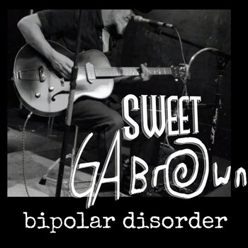 Music Sweet Ga Brown