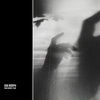 vanmorph.bandcamp.com