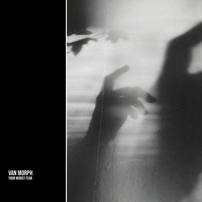 vanmorph.bandcamp.com