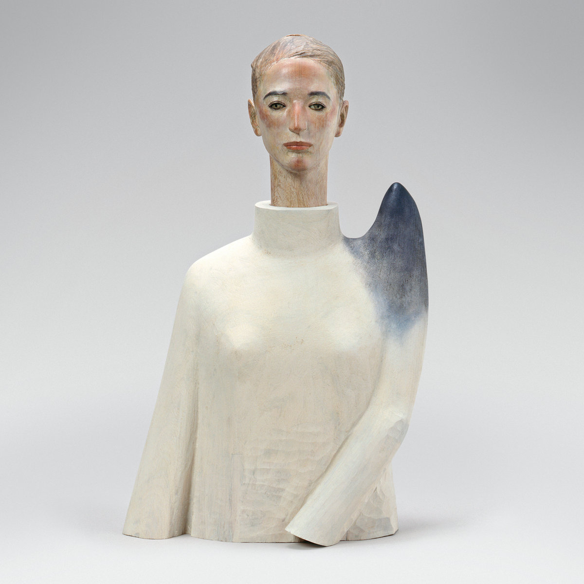 You Who Are Leaving To Nirvana | Midori Takada | WRWTFWW Records