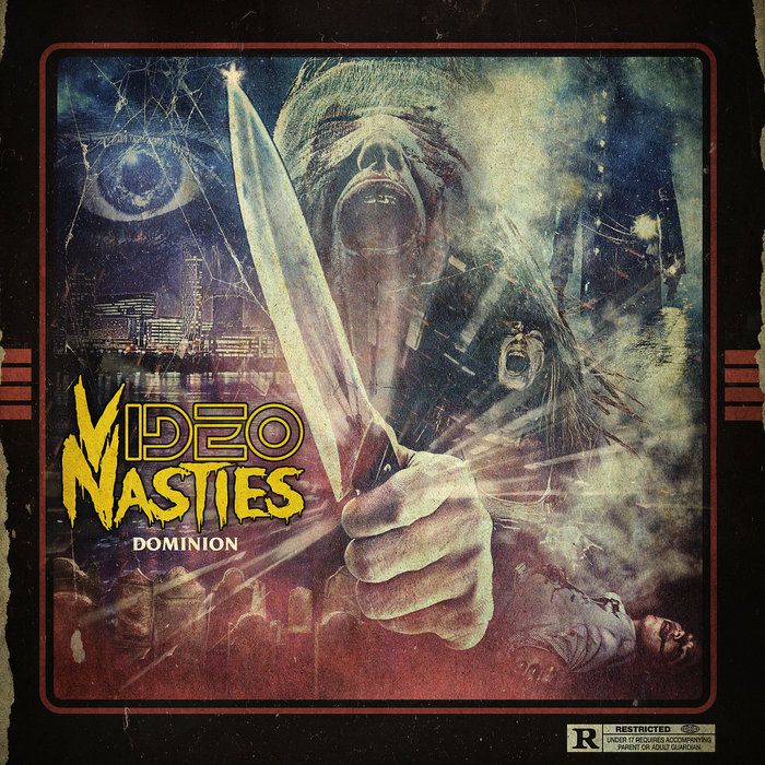 videonastiesuk.bandcamp.com