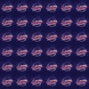CASUAL CONNECTION - ARCHIVE BULK PACK