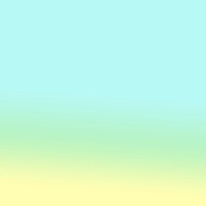 Hedras — Photo