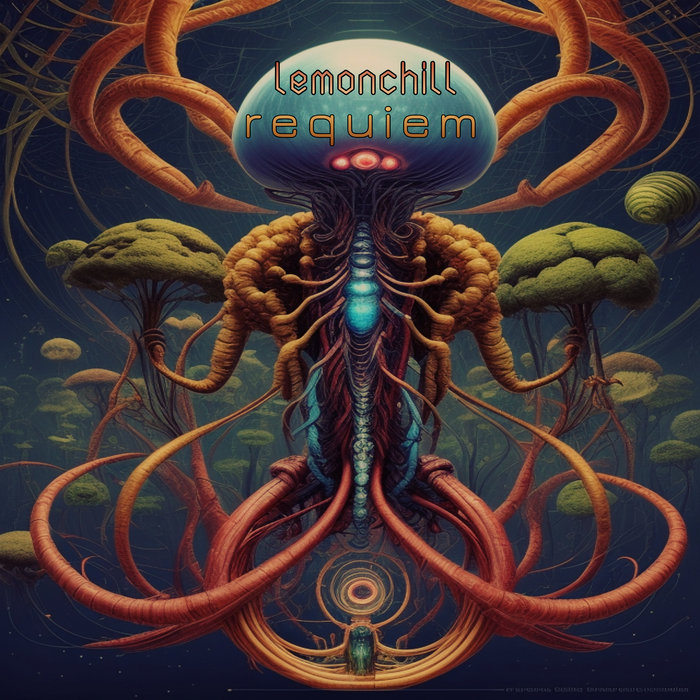 【requiem】 requiem 2026 version (free download) | lemonchill