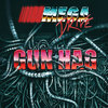 Gun Hag (Single)