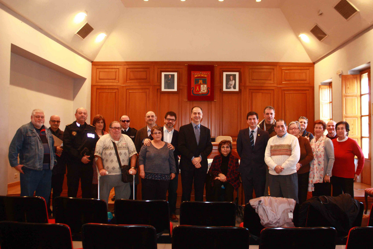 runteldat martin lawrence watch online