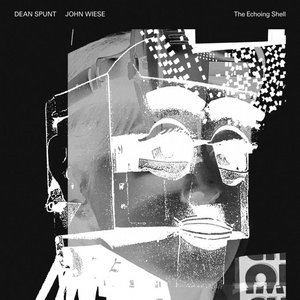The Echoing ShellDean Spunt and John Wiese cover