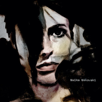 Origami MAXBET 空亡 SORANAKI◇同人CD/ORIGAMI Entertainmen Paper