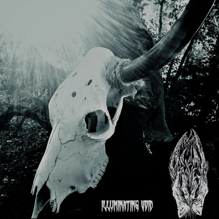 illuminating-void-obsidian-hooves-morbid-chapel-records