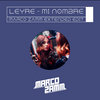 Leire Martínez - Mi Nombre (Marco Zamm Extended Edit)